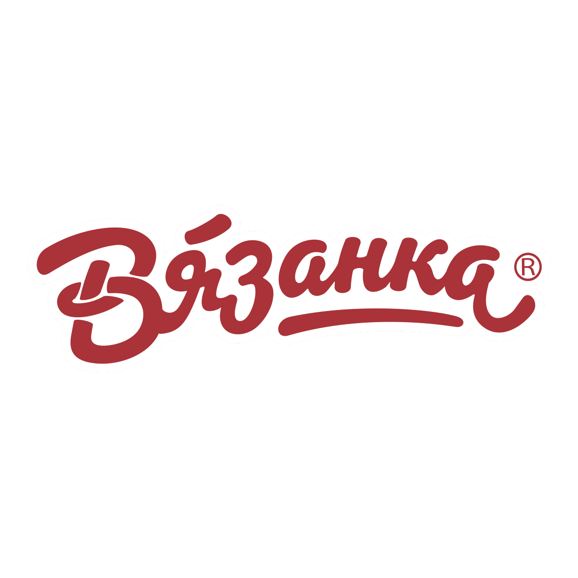 Магазин вязанка