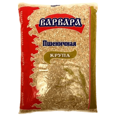 Поставщики каши и смеси