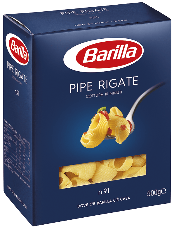 Вермишель барилла. 450г макароны Barilla пипе ригате. Мак. Изделия (Barilla) 450г к/у пипе ригате. Пипе ригате 450г*12. Макаронные изделия пипе ригате 450г Барилла.