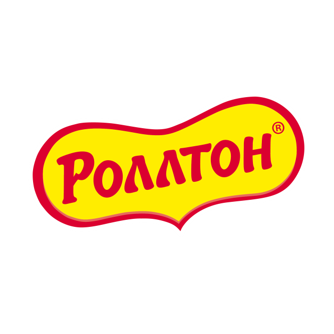 Роллтон смешные картинки